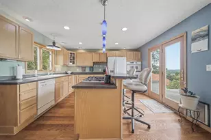 209 3rd St, Hudson, WI 54016 - Photo 6