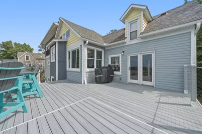 209 3rd Street, Hudson, WI 54016 - Photo 36