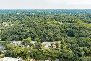 209 3rd St, Hudson, WI 54016 - Photo 78