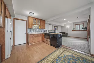 209 3rd St, Hudson, WI 54016 - Photo 42