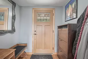 209 3rd St, Hudson, WI 54016 - Photo 54