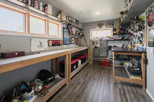 209 3rd St, Hudson, WI 54016 - Photo 58