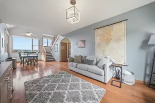 209 3rd St, Hudson, WI 54016 - Photo 14