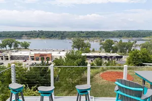 209 3rd St, Hudson, WI 54016 - Photo 4
