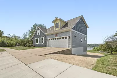 209 3rd Street, Hudson, WI 54016 - Photo 72