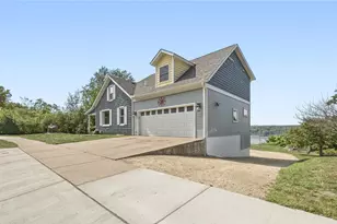 209 3rd St, Hudson, WI 54016 - Photo 72