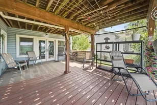 209 3rd St, Hudson, WI 54016 - Photo 50