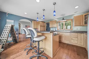 209 3rd St, Hudson, WI 54016 - Photo 10