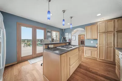 209 3rd Street, Hudson, WI 54016 - Photo 10