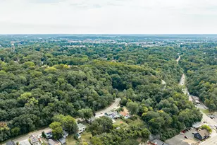 209 3rd St, Hudson, WI 54016 - Photo 84