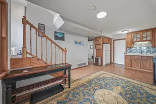 209 3rd St, Hudson, WI 54016 - Photo 40