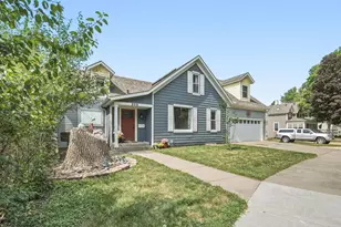 209 3rd St, Hudson, WI 54016 - Photo 68