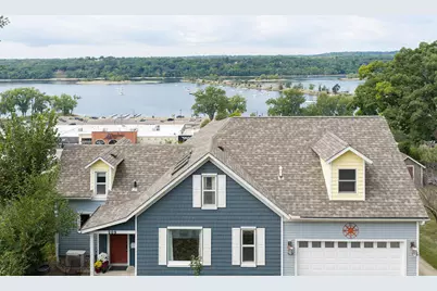 209 3rd Street, Hudson, WI 54016 - Photo 78