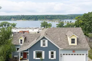 209 3rd St, Hudson, WI 54016 - Photo 78