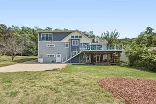 209 3rd St, Hudson, WI 54016 - Photo 66