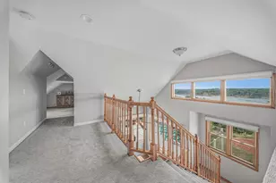 209 3rd St, Hudson, WI 54016 - Photo 20