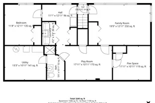 4738 Decatur Pl N, New Hope, MN 55428 - Photo 48