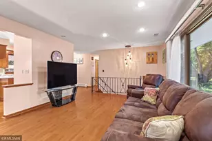 4738 Decatur Pl N, New Hope, MN 55428 - Photo 4