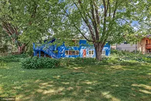 4738 Decatur Pl N, New Hope, MN 55428 - Photo 40