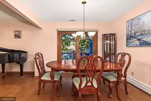 4738 Decatur Pl N, New Hope, MN 55428 - Photo 10