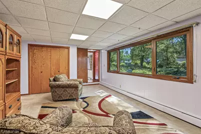 4738 Decatur Place N, New Hope, MN 55428 - Photo 22