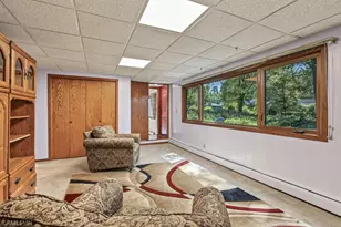 4738 Decatur Pl N, New Hope, MN 55428 - Photo 22