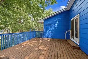 4738 Decatur Pl N, New Hope, MN 55428 - Photo 30