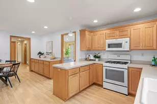 17213 Van Buren St NE, Ham Lake, MN 55304 - Photo 6