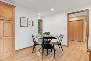 17213 Van Buren St NE, Ham Lake, MN 55304 - Photo 6