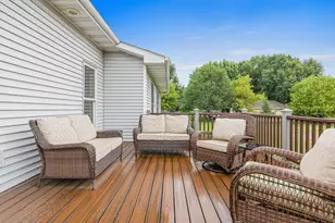 17213 Van Buren St NE, Ham Lake, MN 55304 - Photo 18