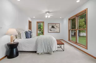 17213 Van Buren St NE, Ham Lake, MN 55304 - Photo 12