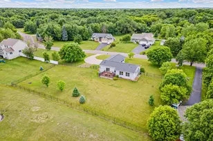 17213 Van Buren St NE, Ham Lake, MN 55304 - Photo 34