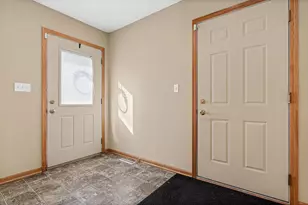 17213 Van Buren St NE, Ham Lake, MN 55304 - Photo 20