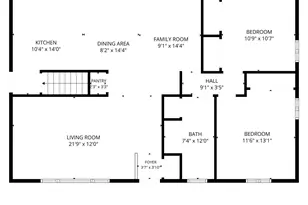 2101 20th St S, Moorhead, MN 56560 - Photo 40