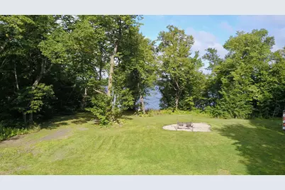 7198 Loon Point Drive SW, Kensington, MN 56343 - Photo 42
