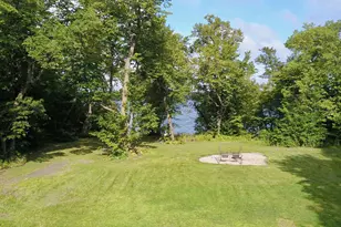 7198 Loon Point Dr SW, Kensington, MN 56343 - Photo 42