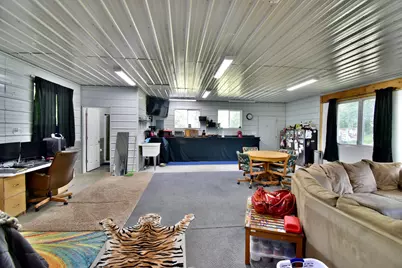 7198 Loon Point Drive SW, Kensington, MN 56343 - Photo 10