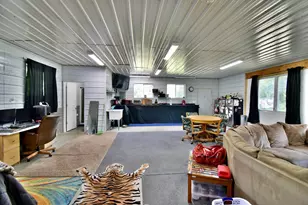 7198 Loon Point Dr SW, Kensington, MN 56343 - Photo 10