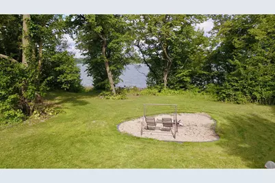 7198 Loon Point Drive SW, Kensington, MN 56343 - Photo 2