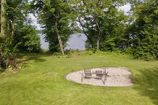 7198 Loon Point Dr SW, Kensington, MN 56343 - Photo 2