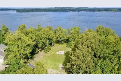 7198 Loon Point Drive SW, Kensington, MN 56343 - Photo 38