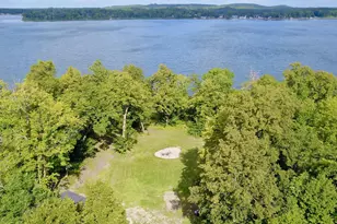 7198 Loon Point Dr SW, Kensington, MN 56343 - Photo 38