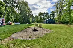 7198 Loon Point Dr SW, Kensington, MN 56343 - Photo 28
