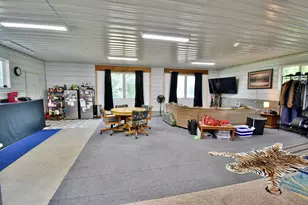 7198 Loon Point Dr SW, Kensington, MN 56343 - Photo 4