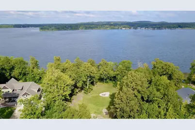7198 Loon Point Drive SW, Kensington, MN 56343 - Photo 36