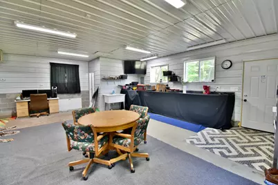7198 Loon Point Drive SW, Kensington, MN 56343 - Photo 14