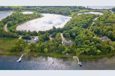 7198 Loon Point Drive SW, Kensington, MN 56343 - Photo 24