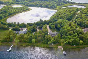 7198 Loon Point Dr SW, Kensington, MN 56343 - Photo 24