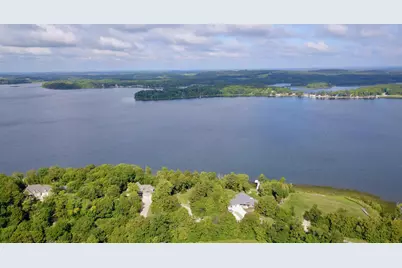 7198 Loon Point Drive SW, Kensington, MN 56343 - Photo 32