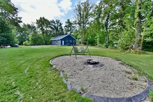 7198 Loon Point Dr SW, Kensington, MN 56343 - Photo 28